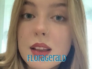 Floragerald