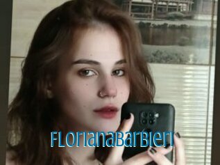 Florianabarbieri