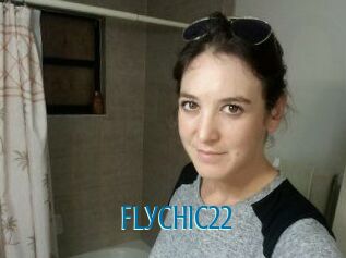 Flychic22