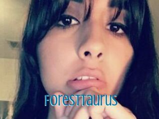 Forest_taurus