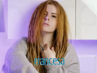 Francesa