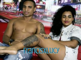 Francisxlucy