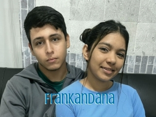 Frankandana