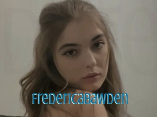 Fredericabawden