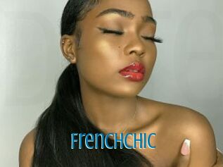 Frenchchic