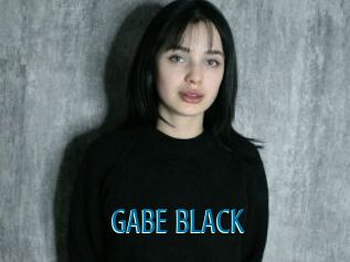 GABE_BLACK