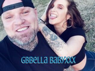 GBbella_babyXXX