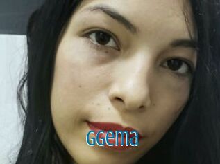 GGema