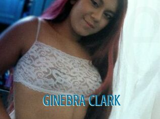 GINEBRA_CLARK