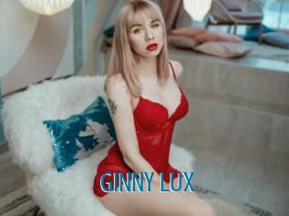 GINNY_LUX