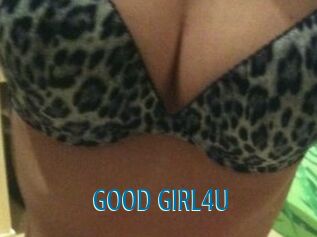 GOOD_GIRL4U