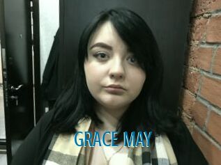 GRACE_MAY