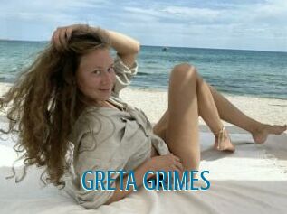 GRETA_GRIMES