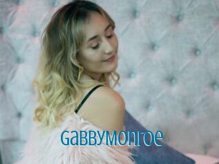 GabbyMonroe