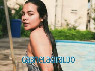 GabrielaGiraldo