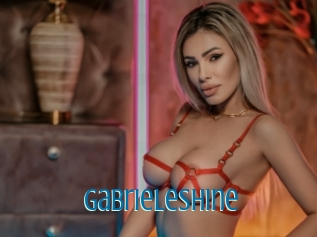 GabrieleShine