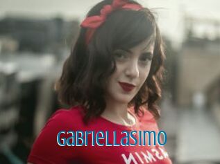 GabriellaSimo