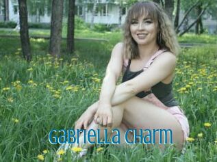 Gabriella_Charm