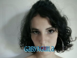 GabyAguila