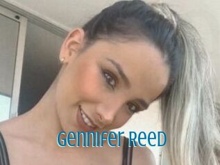 Gennifer_Reed