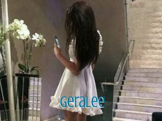 GeraLee