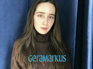 GeraMarkus