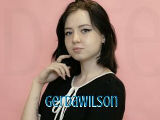 GerdaWilson