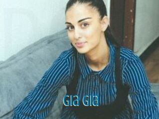 Gia_Gia