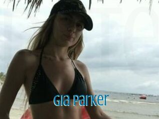 Gia_Parker