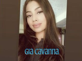 Gia_cavanna