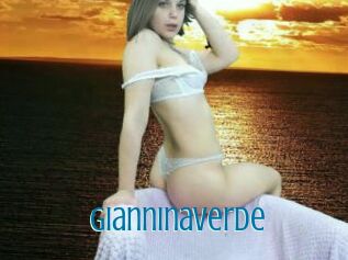 Gianninaverde