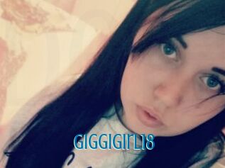 GiggiGirl18