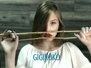 GigiKoko