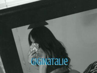 GigiNatalie