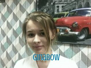 GinaBow