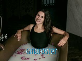 GinaFoster