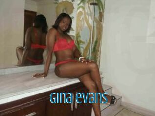 Gina_evans