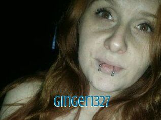 Ginger1327