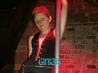 Ginia15