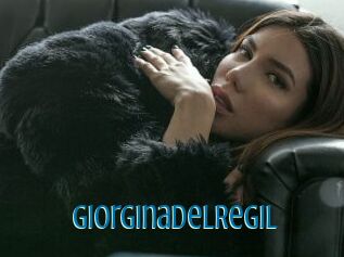 GiorginaDelRegil