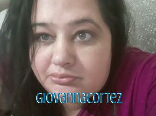 Giovannacortez