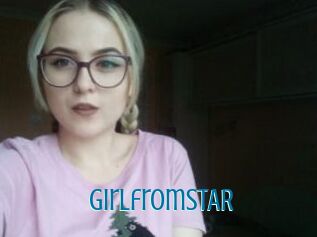 GirlfromSTAR