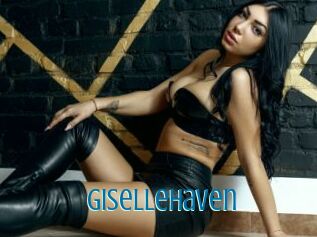 GiselleHaven