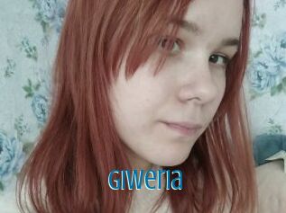 Giweria