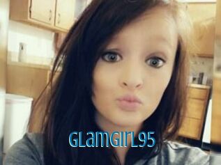 Glamgirl95