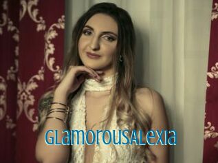 GlamorousAlexia