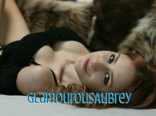 GlamourousAubrey