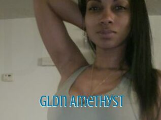 Gldn_Amethyst