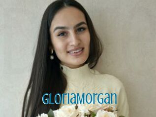 GloriaMorgan