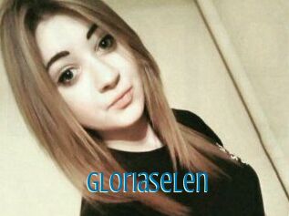 GloriaSelen